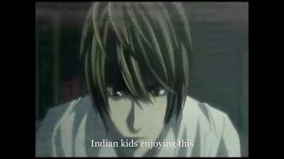 Irony hori bhot bhayankar