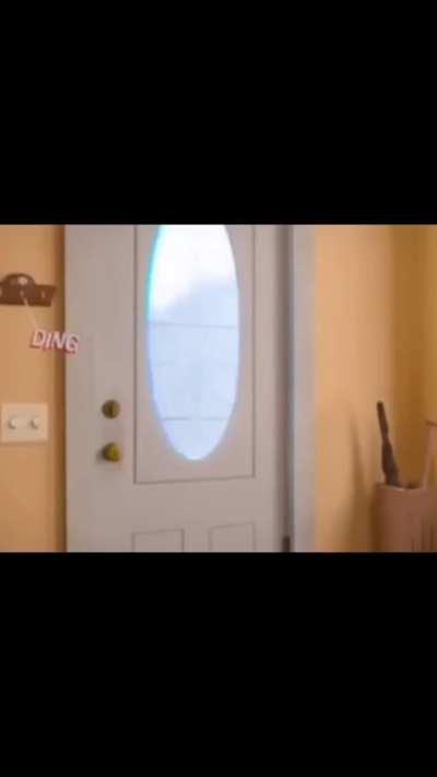 Pov: you stolled gas from teimo 