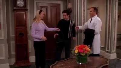 Sorry if your ears got destroyed at the end.....forgot to duck the audio