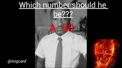 when you pray to allah you have the no sex 100% sale بني بتهمة تيسير نثرية رين مصرف وبنك 👍👍💪💪👴🏻🕋