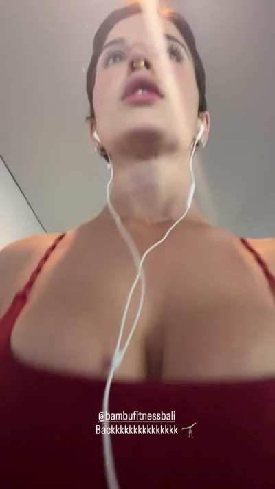 Fit Queen