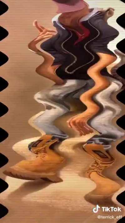 Secks coool 😎🥵😎