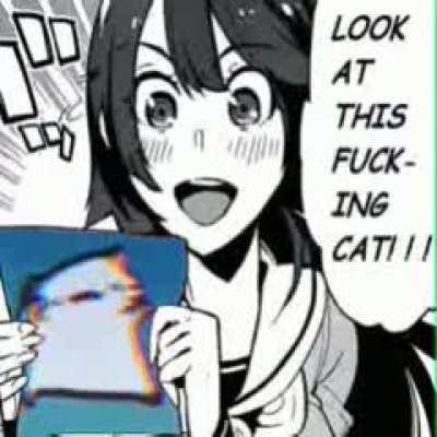 Pussy dancing😍😍