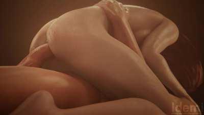 Melina (Idemi) [Elden Ring]