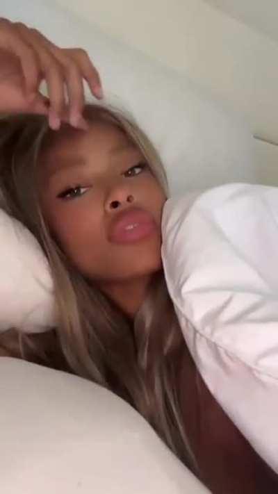 Vinetria Chubbs [2022-06-12]