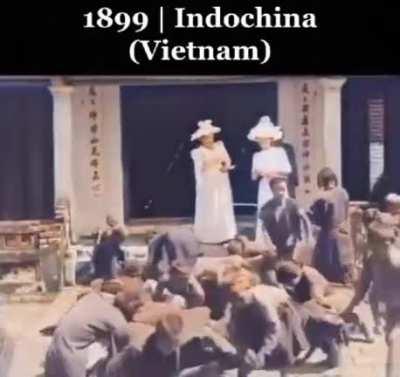 Is thats how my boss is feeling?