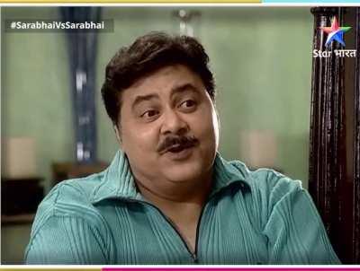 BROHIT BOTTLED RIGGED WC ?