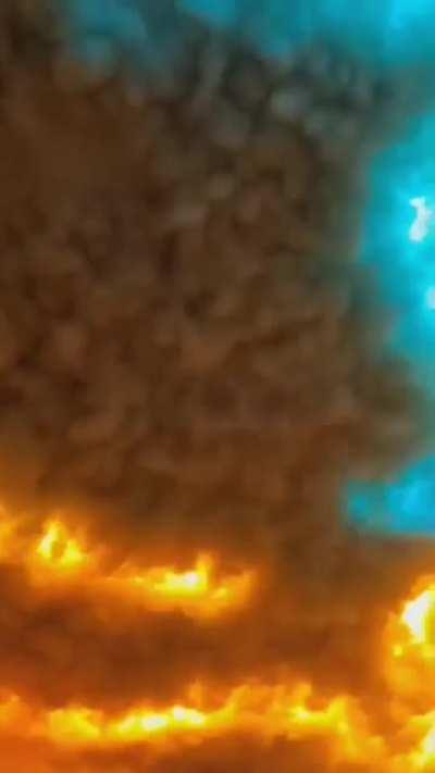 To the moon . With mushrooms. I know this is a lsd sub. But at least it's not a picture of my hand., no no