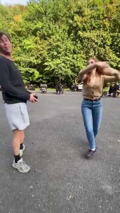 Latest TikTok - BTS from Strangers