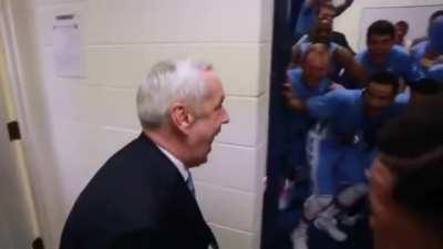 XQC and juicers this stream