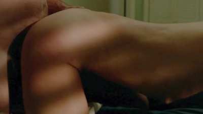 10 TV Shows With the Most Nude & Sex Scenes, Ranked From Lowest to Highest | Full Video Link in Comments