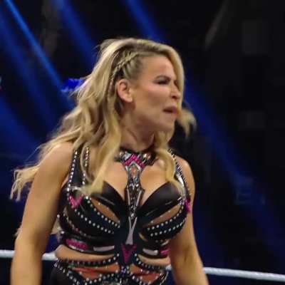 Main Event 01.02.2025