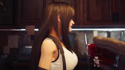 Please stay with me ❤️