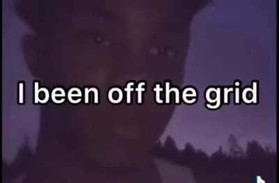 Does someone have a mp3 of this DONDA snippet i can use to put it on Apple Music