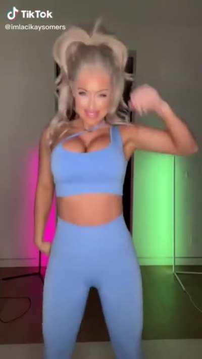 ImLacikaysomers (@imlacikaysomers)