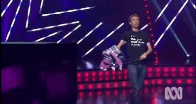 Top 10 anime plot twists