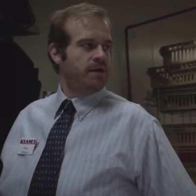 MITSKI REFERENCE 😱😱😱😱💀😂😂😭😭😭😂😻💀😻