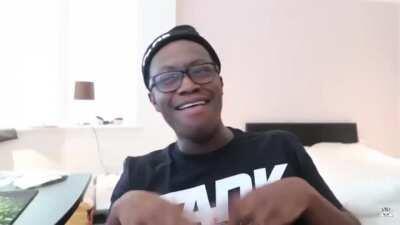 The 10% of kids the vaccine doesn’t work on: