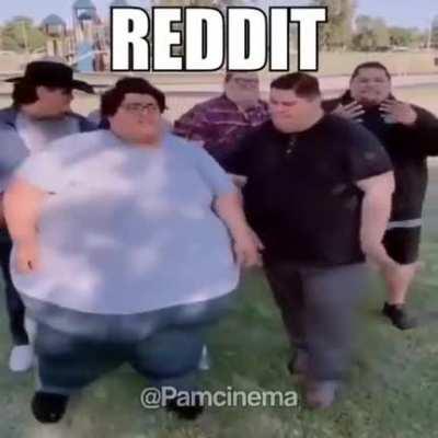 g-guys, is that true..?