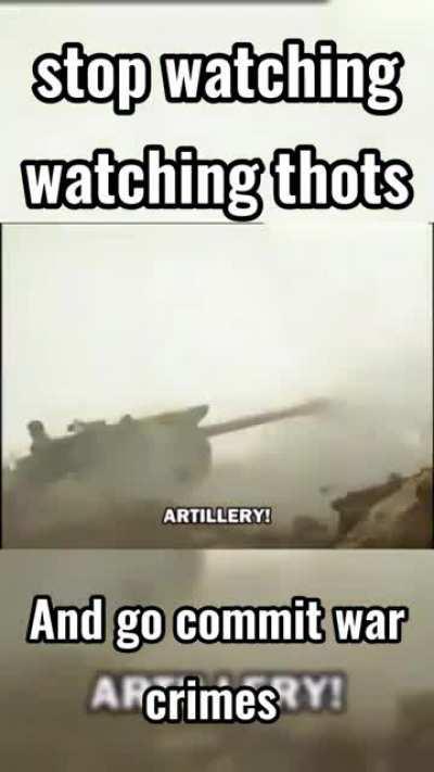 like and share if you agree