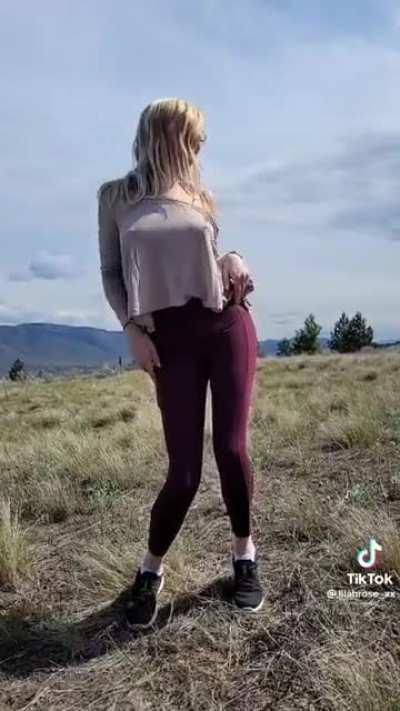 more and more nipples...LOL