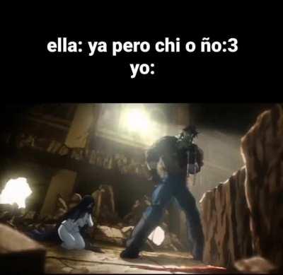 BeelcitosMemes - Video #5045