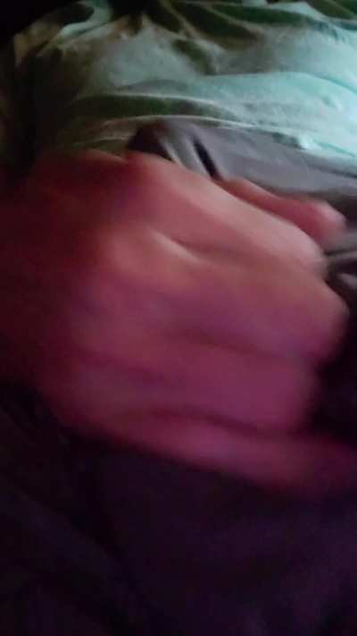 (66) You really wanna see it?