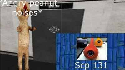 Aight fuck you to heaver did the memetic meme. I was about to post tihs and then i saw that.