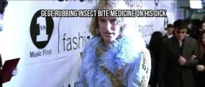 Source: Thorny road to dawn light novel