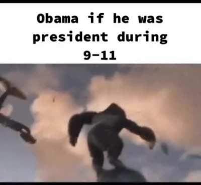 I'm getting banned for this