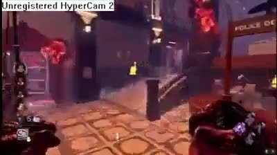 Average true talent game