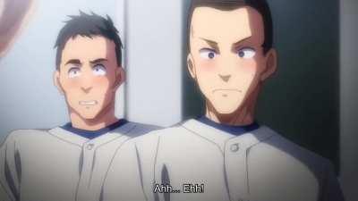 Babe Blonde Blowjob Hentai