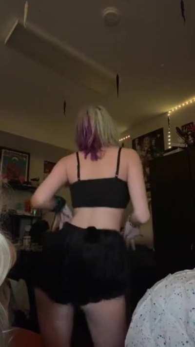 lol forgot about this sub