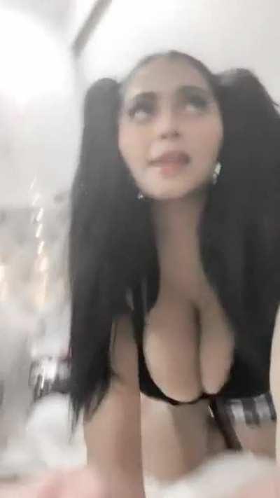 From drecma galleries