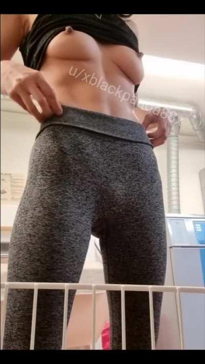 34y.o mOm body, your type to fuck🙈