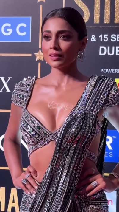Shriya 