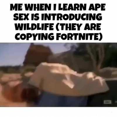 This is Grenier's Armenia 😔😔😔😔😔