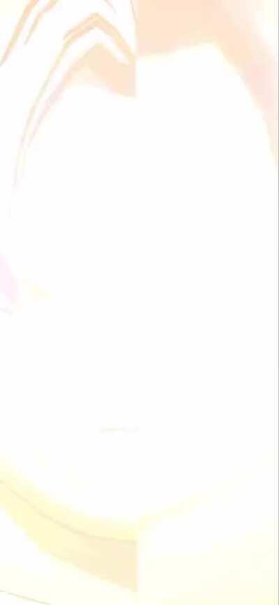 Something i did by mistake but it turned out to be pretty cool