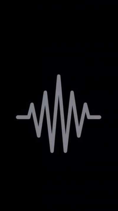 New Selena/Dream snippet