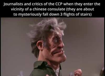 London incident time