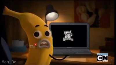 ¿Que pensabas?, ¿Que te iba a tirar la de todo el mundo?, pues no mi amigo, esta es una página de shitpost 💪😎🤙.