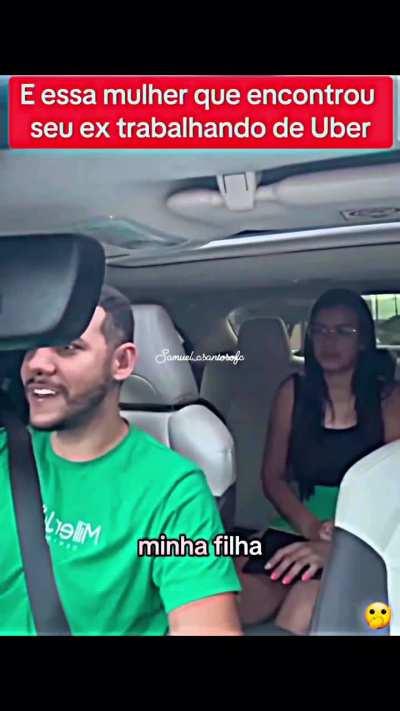 Miam Miam Miam 😋😋😋