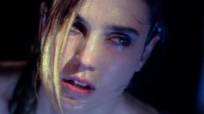 Jennifer Connelly -Heather Litteer | Requiem for a Dream (2000)