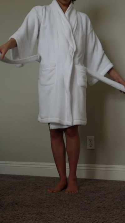 I'm getting turned on knowing this will make someone out there hard