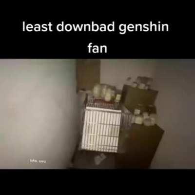 GUIBELREVIEWS - Video #3471