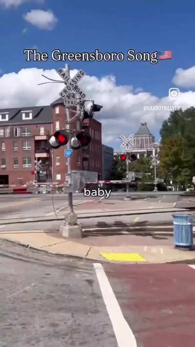 Add Whitney to this song lol