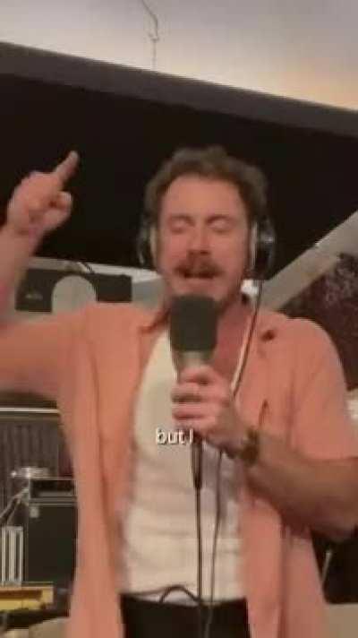 Have you checked your butthole?