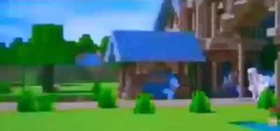 Girlfriend: we’re breaking up!! Hello!? ARE YOU LISTENING!!???? me: