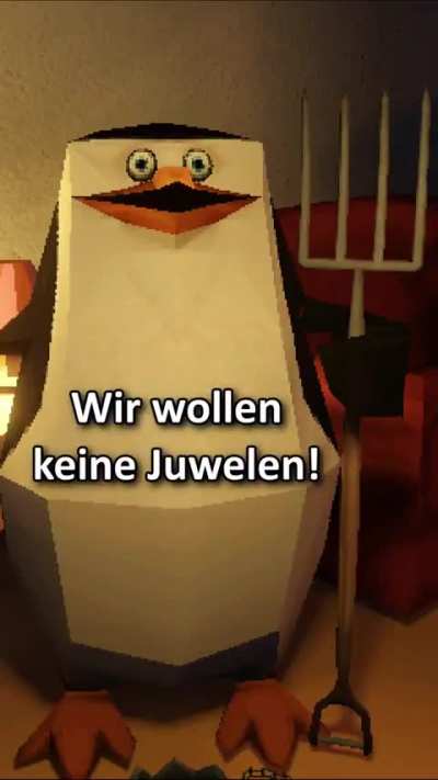 Well, I guess Hans has 