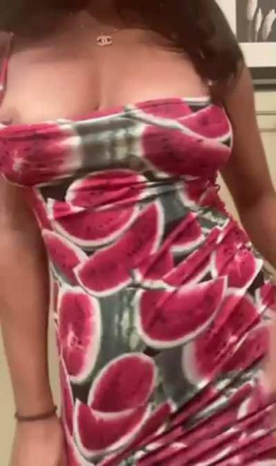 Ready for the weekend daddy